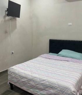 Los Mochis Apartment | Loreto departamento