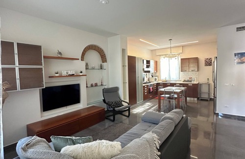 Cremona Apartment | Loreto-Fiera Apartment