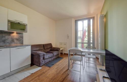 Loreto Apartment | Loreto home -7sundays