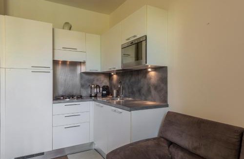 Loreto Apartment | Loreto home -7sundays