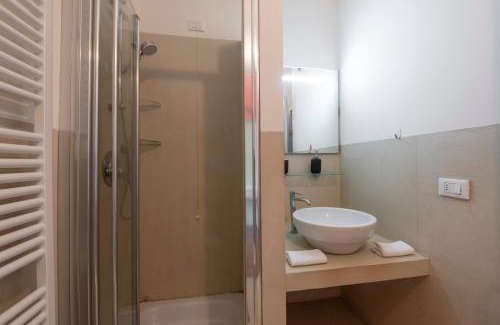 Loreto Apartment | Loreto home -7sundays