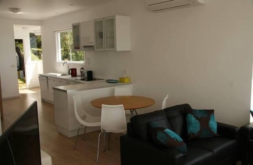Lorne Apartment | LORNE BEACH ACCOM - Apt 1