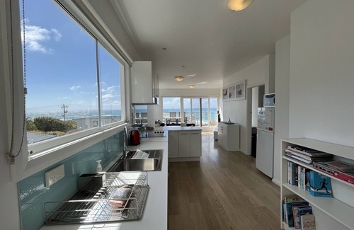 Lorne Apartment | LORNE BEACH ACCOM - Apt 1