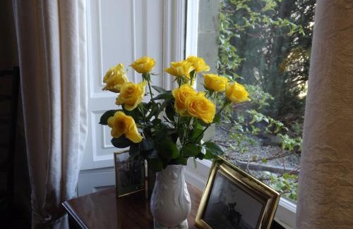 Lauder Bed & Breakfast | Lornebank Homestay