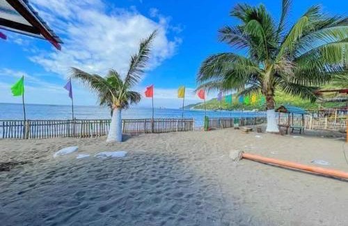 Maragondon Resort | Lorrie sweet