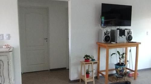 Duggan House | Los Abuelos