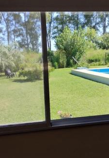 Partido de Monte Apartment | Los alamos