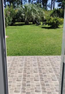 Partido de Monte Apartment | Los alamos