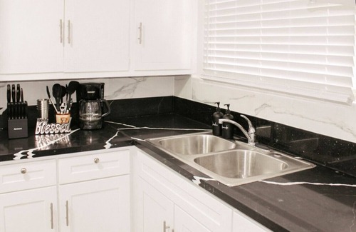 Monterey Park House | LOS ANGLES GEM- HEART OF MONTEREY PARK