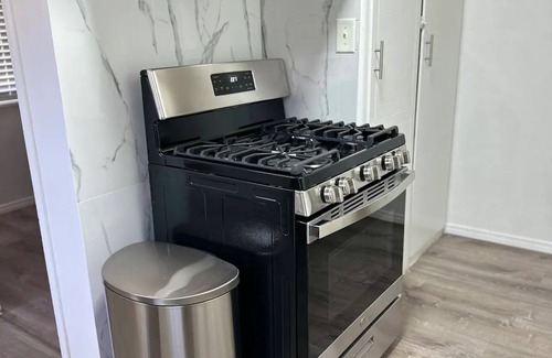 Monterey Park House | LOS ANGLES GEM- HEART OF MONTEREY PARK