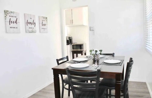Monterey Park House | LOS ANGLES GEM- HEART OF MONTEREY PARK