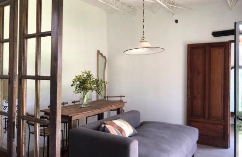 Exaltacion de la Cruz House | Los Deseos - Genuinamente Campo