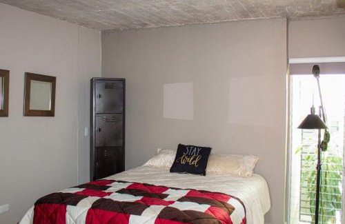 Culiacan Apartment | Los Flores Confort Colinas