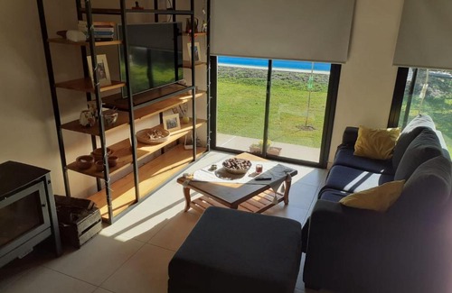 Duggan House | Los jazmines de Duggan