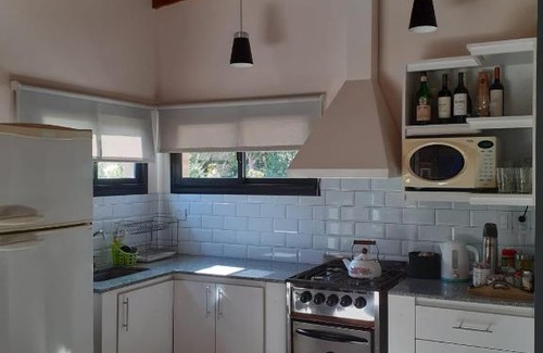 Duggan House | Los jazmines de Duggan