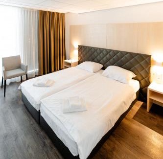 Belp Apartment | Los Lorentes Apartments Bern Airport
