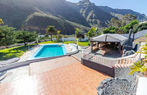 Mogan Apartment | Los Penones Experience B - Solo Adultos
