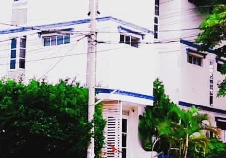 Sur Occidente Hotel | Los Prados Vip