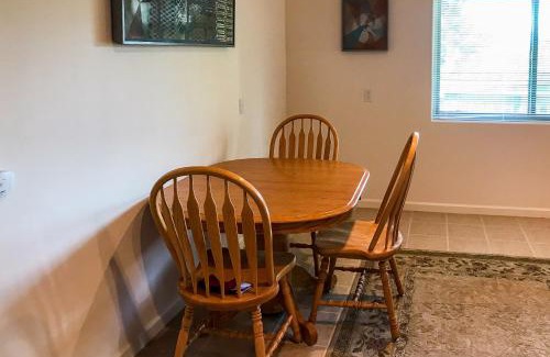Shelter Cove House | Lost Coast Hideaway