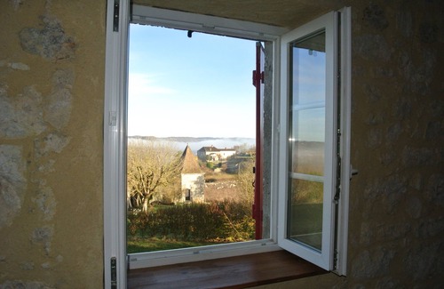 Mauroux House | Lot Valley - Beautiful old residence