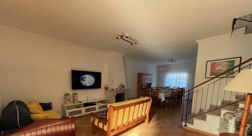 Manta Rota House | Lotamar19