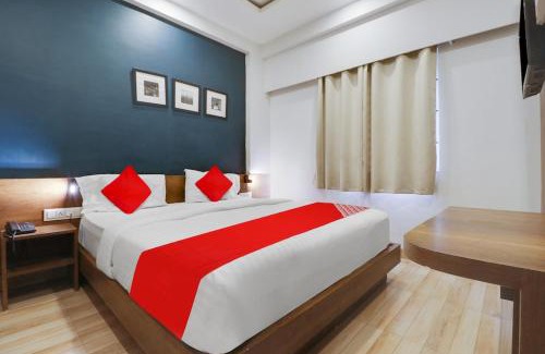 Indore Hotel | Loto Hotel