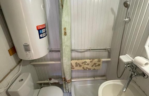 Dombay Hotel | Lotos Mini-Hotel