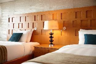 Busanjin Hotel | Lotte Hotel Busan