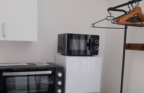 Romilly-sur-Seine Cottage | Lotus flowers 2