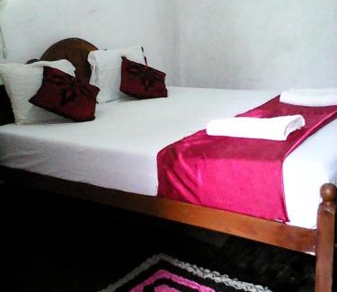 Dambulla House | Lotus Inn Tourist Resort