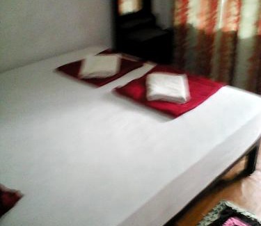 Dambulla House | Lotus Inn Tourist Resort