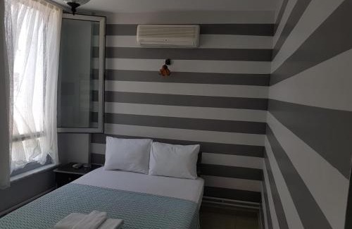 Konya City Center Hotel | LOTUS OTEL