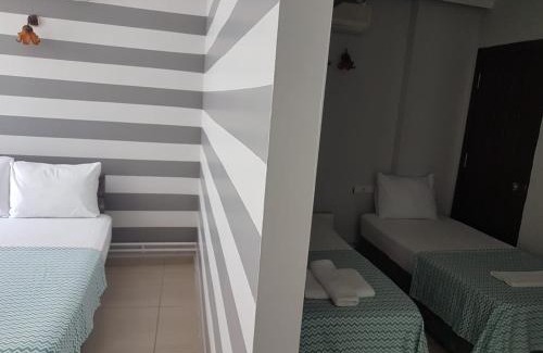 Konya City Center Hotel | LOTUS OTEL
