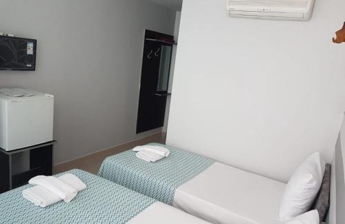 Konya City Center Hotel | LOTUS OTEL