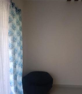 Mangalore Apartment | Lotus Rovin