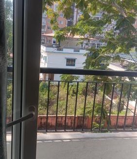 Mangalore Apartment | Lotus Rovin
