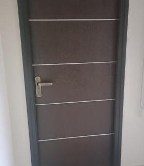 Mangalore Apartment | Lotus Rovin