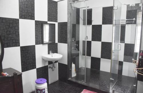 Madikeri Apartment | Lotus the cottages