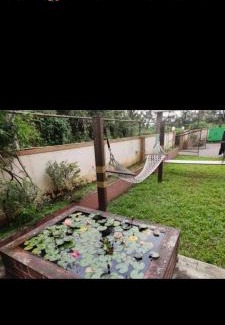 Madikeri Apartment | Lotus the cottages