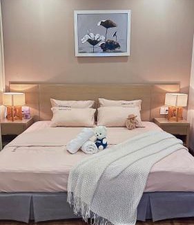 Ha Long Villa | Lotus Villa Hạ Long