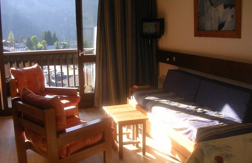 Le Praz de Lys Apartment | Loue Appartement 5 Personnes AU Praz DE LYS Semaine Du24fevrier au 2mars