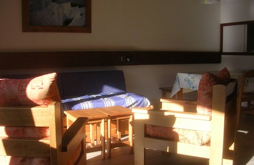 Le Praz de Lys Apartment | Loue Appartement 5 Personnes AU Praz DE LYS Semaine Du24fevrier au 2mars