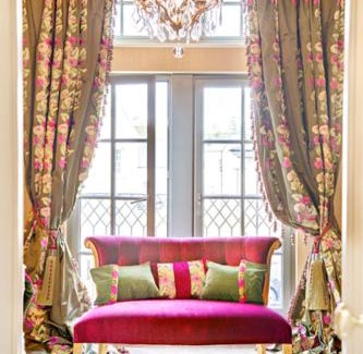 Enniskillen Villa | Lough Erne Resort Villa