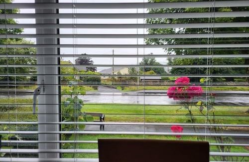 Belcoo Apartment | Lough View