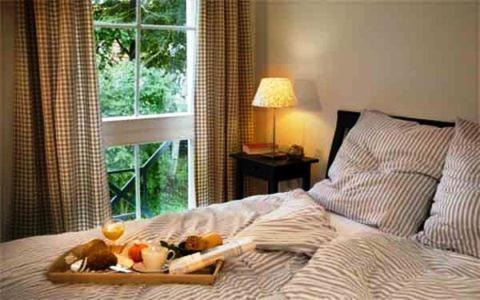 Burg Apartment | Louisenhof Ferienapartments und Wellness