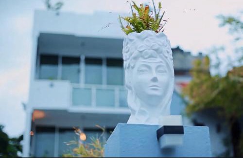 Kochchikade Apartment | Lourdes Inn