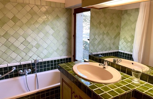 Lourmarin Other | Lourmarin Mas Provençal Swimming pool