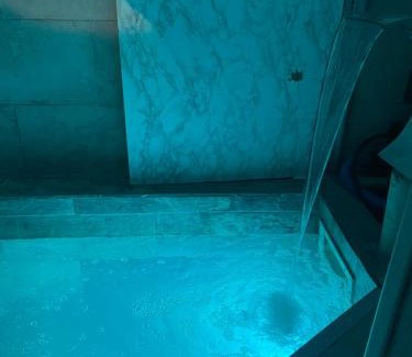 Amiens Apartment | Love dream