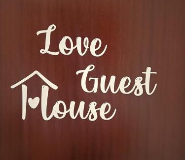 Modugno Apartment | LOVE guest house