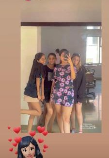Mahipalpur Hotel | Love hotel